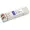 PAN-SFP-PLUS-ER-CW57-AO