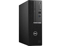 DELL-OPT708016276-SA