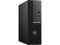 DELL-OPT708016276-SA