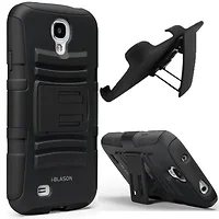 I BLASON-S4A-PRIME-BLACK