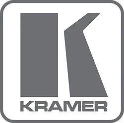 Kramer-97-0617010