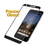 PANZERGLASS-4759