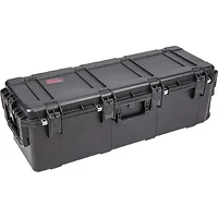 SKB Cases-3I-3913-12BE