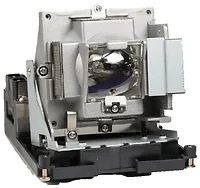 BATTERY TECHNOLOGY-5811116701-S-BTI