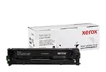 XEROX 006R03807