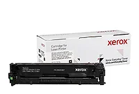 XEROX-006R03807