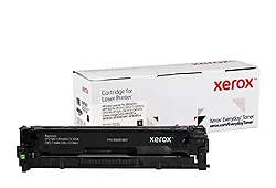 XEROX-006R03807