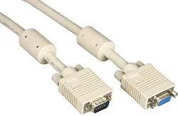 BLACK BOX CORPORATION-EVNPS06-0050-MF