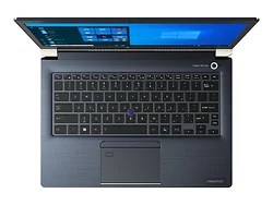 DYNABOOK-PUR41U-001001