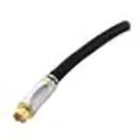 APC - Schneider Electric-SV15-2M