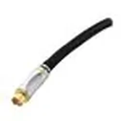 APC - Schneider Electric-SV15-2M