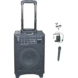 PYLE-NWMEGA-PWMA890UI