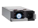 Cisco C9K-PWR-650WAC-R=