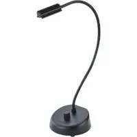 Littlite-LW-12-HI