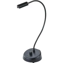 Littlite-LW-12-HI