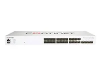 Fortinet-FS-424E-FIBER