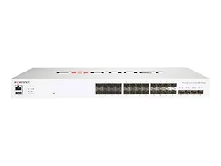 Fortinet-FS-424E-FIBER