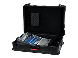 Gator Cases-GTSA-MIX203008