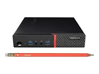 LENOVO-10VL000QUS