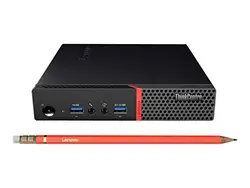 LENOVO-10VL000QUS