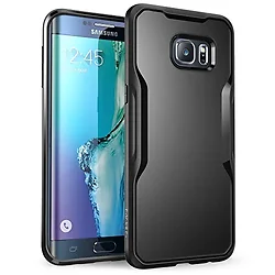 I BLASON-S-S6EP-UB-BKBK