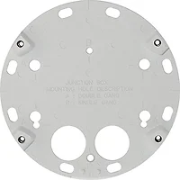 Axis Communications-5506-081