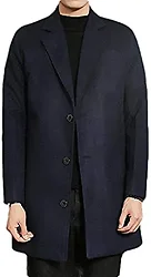 LAROSE INDUSTRIES, LLC-013424