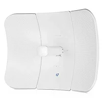 Ubiquiti-LTU-LR-US