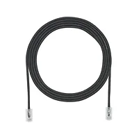 Panduit-UTP28X2MBL