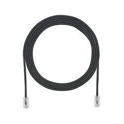 Panduit-UTP28X2MBL