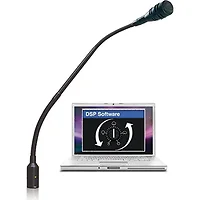 CAD Audio-2800VP - DSP