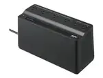APC - Schneider Electric BN450M