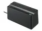 APC - Schneider Electric-BN450M