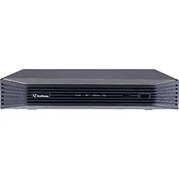 VISION SYSTEMS-GV-SNVR0812