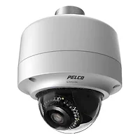 PELCO-IMP219-1ERI