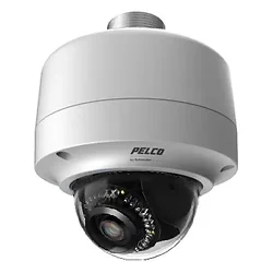 PELCO-IMP219-1ERI