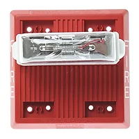 Wheelock-HS4-24MCW-FR