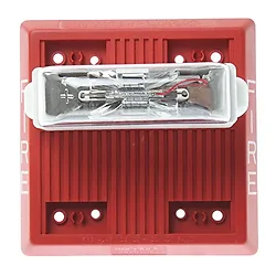 Wheelock-HS4-24MCW-FR