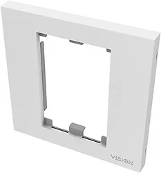 VISION MOUNTS-TC3 SURR1G