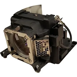 BATTERY TECHNOLOGY-ET-LAV300-BTI