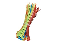 BLACK BOX CORPORATION-FT611