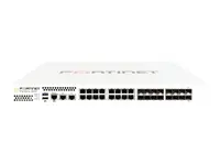 Fortinet-FG-400E-BDL-811-12