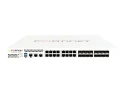 Fortinet-FG-400E-BDL-811-12