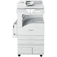 Lexmark-15R0244