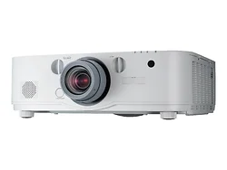 SHARP NEC-NP-PA621X-13ZL