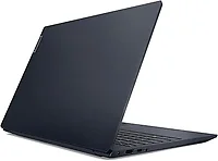 LENOVO-81N800H1US