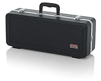 Gator Cases-GC-TRUMPET