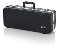 Gator Cases-GC-TRUMPET