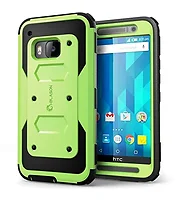 I BLASON-M9-ARMOR-GREEN