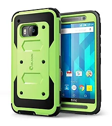 I BLASON-M9-ARMOR-GREEN